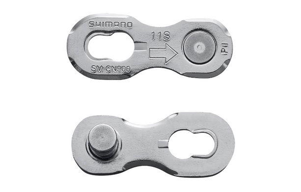 spinka shimano